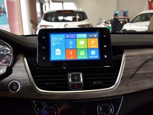 寶駿730限時(shí)特惠來襲，最高享3000元購(gòu)車優(yōu)惠