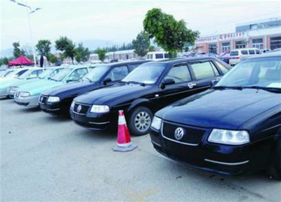 紹興柯橋馬鞍蔡氏二手車信息咨詢服務(wù)部 專業(yè)汽車信息咨詢服務(wù)的可靠選擇