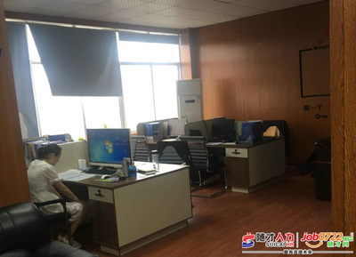 隨州市富盈汽車信息咨詢服務 專業導航，驅動您的汽車消費與產業未來